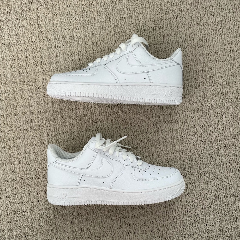 Nike Air Force 1 '07